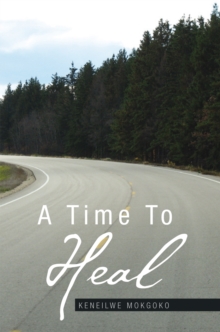 A Time to Heal