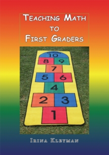 Teaching Math to First Graders