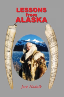 Lessons from Alaska