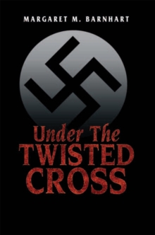 Under the Twisted Cross