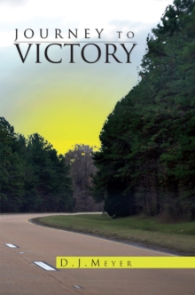 Journey to Victory