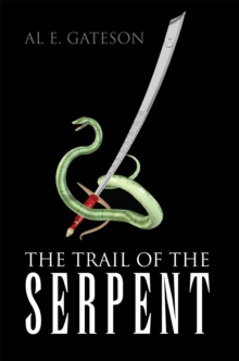 The Trail of the Serpent