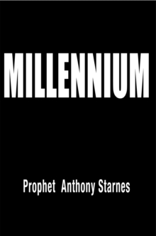 Millennium