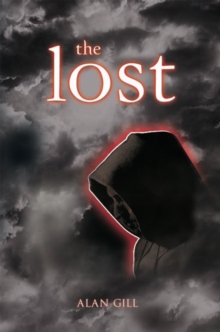 The Lost