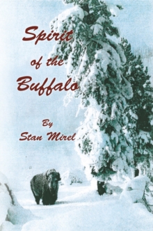 Spirit of the Buffalo