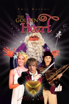 The Golden Heart