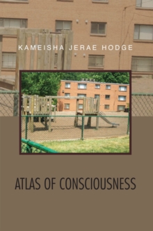 Atlas of Consciousness