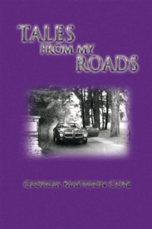 Tales from My Roads