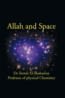 Allah and Space