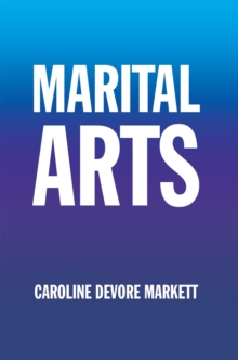 Marital Arts