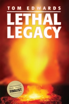 Lethal Legacy