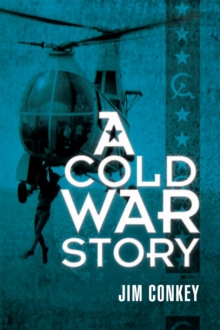 A Cold War Story