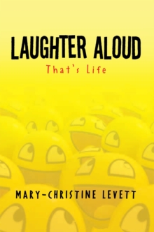 Laughter Aloud : That's Life