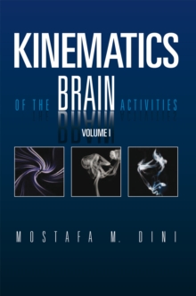 Kinematics of the Brain Activities