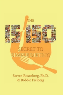 15-150 Secret to Simple Dieting