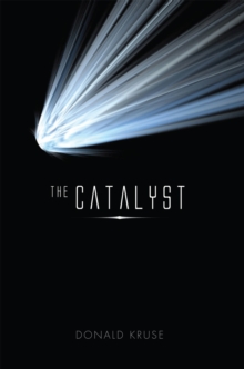 The Catalyst