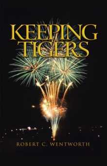 Keeping Tigers