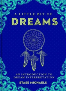 A Little Bit of Dreams : An Introduction to Dream Interpretation