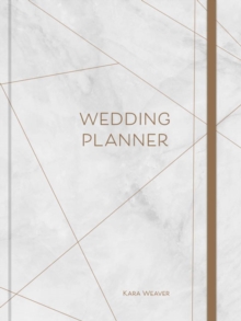 Wedding Planner