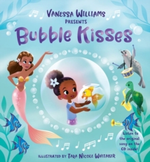 Bubble Kisses