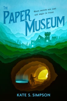 The Paper Museum