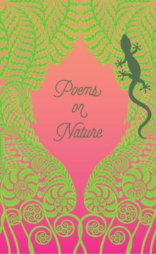 Poems on Nature