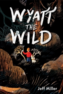 Wyatt the Wild