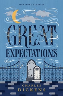 Great Expectations