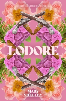 Lodore