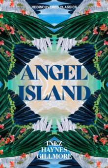 Angel Island