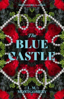 The Blue Castle