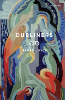 Dubliners