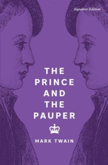 The Prince And The Pauper