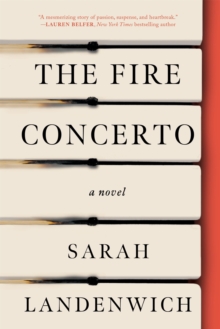 The Fire Concerto
