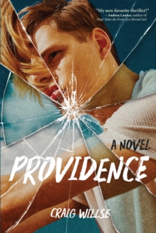 Providence : A Novel