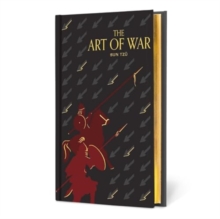 The Art of War