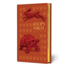 Aesops Fables (Special Edition)