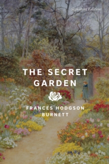 Union Square & Co. The Secret Garden