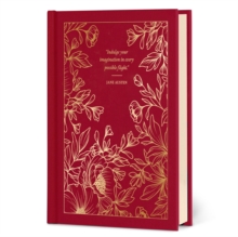 Jane Austen: A Journal