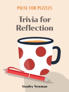 Pause for Puzzles: Trivia for Reflection