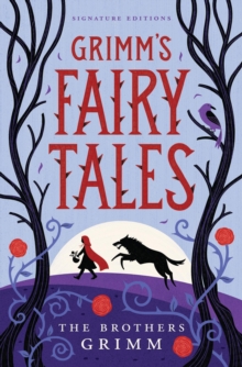 Grimm's Fairy Tales