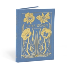 Little Women Journal