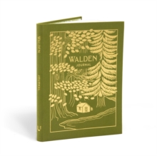 Walden Journal