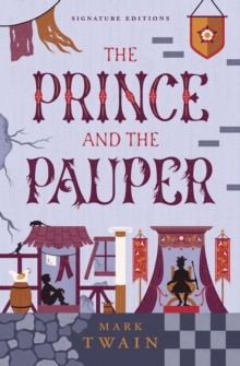 The Prince and the Pauper (Children's Signature Editions)