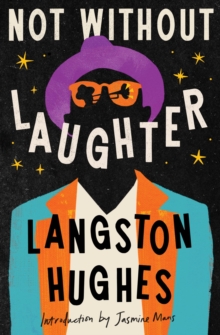 Not Without Laughter (Herald Classics)