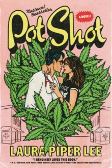 The Pot Shot