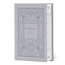 Great Expectations - Image 7
