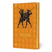 The Iliad - Image 8