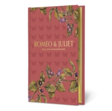 Romeo & Juliet - Image 8