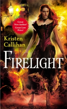 Firelight : Number 1 in series, Paperback / softback Book Firelight : Number 1 in series, Paperback / softback Book